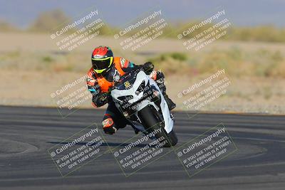 media/Mar-24-2023-Apex Assassins (Fri) [[54485cb5ff]]/Racer 2/Mock Race and Group Photo/
